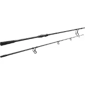Sportex Canne à carpe Competition Carp CS-5 Stalker 10ft 2,75lbs