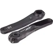 Shimano Manivelle Steps M8050 E-bike