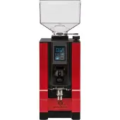 Eureka Mignon SPECIALITA 55 220-240V/50-60Hz 15BL rouge