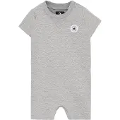 Converse Set 'LIL CHUCK' | 62-68 | kids
