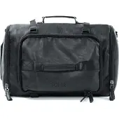 Solier Sacs de sport merlitz577720