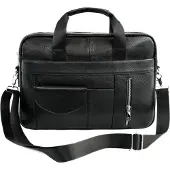 Solier Sacs de sport merlitz581210