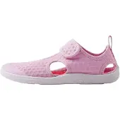 Reima Sandales pour enfants , modèle Rantaan, taille 24