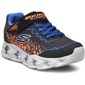 SKECHERS Vortex 2.0 Zorento Trainers Noir EU 28 Garçon