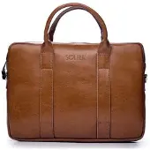 Solier Sacs de sport 03, SOLIER0319940