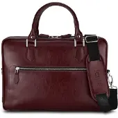 Solier Sacs de sport SL23, SL2323267