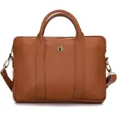 Solier Sacs de sport FG04, FELICE0220926
