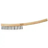 Cyclus Brosse pour Pignon 10Mm
