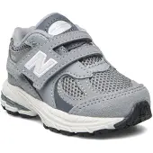 New Balance Baskets '2002' gris