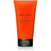 Van Gils Basic Instinct Gel Douche 150 ml