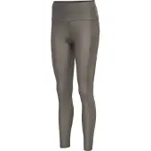 Hummel Pantalon de sport 'Tola' | XS | female
