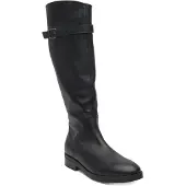 Unisa Edeli Bna Couleur Noir