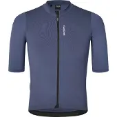 Gripgrab Ride Short Sleeve Jersey Bleu XL Homme