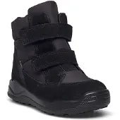 Ecco Bottes