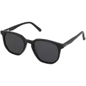 Crullé Lunettes de soleil Kids Moving C1