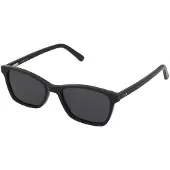 Crullé Lunettes de soleil Kids Spontaneous C1