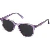 Crullé Lunettes de soleil Kids Moving C5