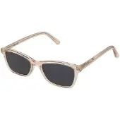 Crullé Lunettes de soleil Kids Spontaneous C6