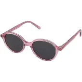 Crullé Lunettes de soleil Kids Easygoing C3