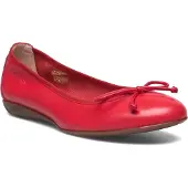 Wonders Ballerines Bo12