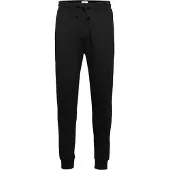 Jbs Pantalon noir