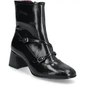 Tamaris Bottines noir