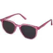 Crullé Lunettes de soleil Kids Moving C7