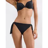 Triumph Bas de bikini ' Red Label Summer Twist ' noir