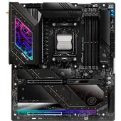 Asrock Carte Mère X870e Taichi