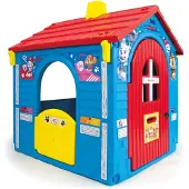 Injusa Maison Paw Patrol