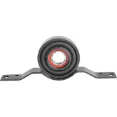 TEDGUM Suspension, arbre de cardan TED36257