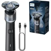 Philips Shaver Series 5000X X5006/00