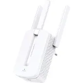 Mercusys Routeur Mw300re Repeater
