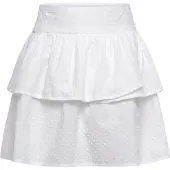 Name it Jupe blanc