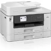 Brother MFCJ5740DW