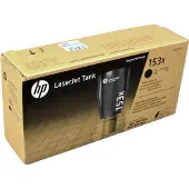 HP 153X (W1530X) - Noir - Toner - Grande capacité
