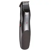 Wahl 09918 Noir, Gris