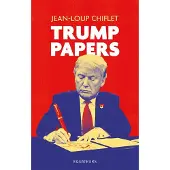 Des Equateurs Eds Trump Papers - Jean-Loup Chiflet