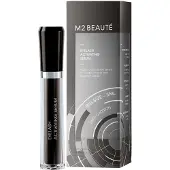 M2 BEAUTE Eyelash Activating Serum 5 ml