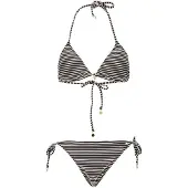 Deeluxe Bikini Balina