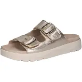 Caprice Mule or