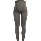 SMILODOX Leggings anthracite