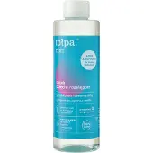 Tołpa Dermo Body Mum huile pour le corps anti-vergetures 200 ml