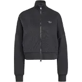 Adidas Survêtement noir