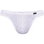 Olaf Benz Slip ' RED2560 ' lilas / lavande