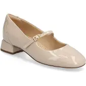 Clarks Escarpins 'Daiss31' nude