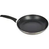 Kitchencraft ECOLUTION POÊLE ANTI-ADHÉSIF 28 CM
