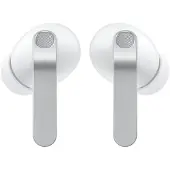 Samsung Galaxy Buds4 Pro SM-R640, blanc