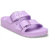 Birkenstock Sandales Arizona Big Buckle pour Uni