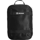 Peli Cube de rangement AEGIS moyen, noir